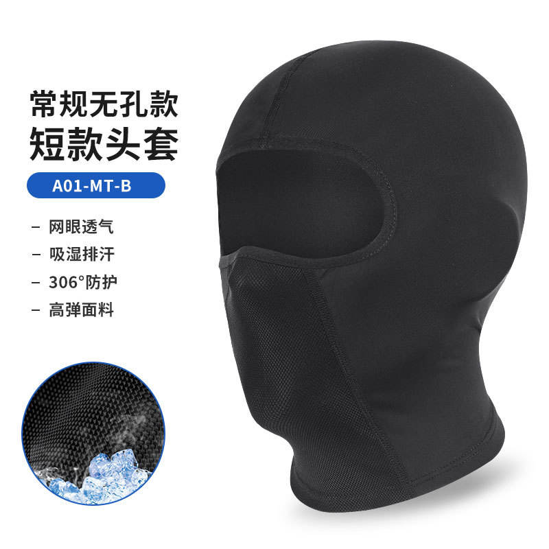 A01-mt-b noir court - sans trou