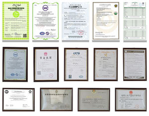 ผงมะระขี้นกแห้ง,ผงมะระขี้นก - Product Image 6