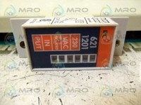 Placa de Circuito 621-1201 Nsmp