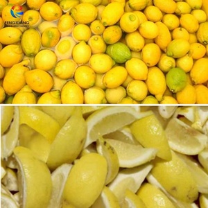 Máquina Cortadora de Berenjenas y Patatas en Cuartos de Acero Inoxidable, 2/4/6/8 Piezas, Cortadora de Tomates y Patatas - Product Image 5