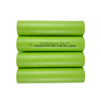 3.2V 15Ah LifePO4 Silinder 32140 15.5ah Lifepo4 3.2V 15ah LFP Sel Baterai Lithium Lifepo4 15ah Baterai Lithium