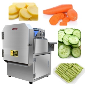 Limpieza Fácil 	 Máquina Comercial para Picar Vegetales 	 Extensión de Fibra Vegetal <span class=keywords><strong>Bio</strong></span> 	 Cortador de Patatas en Espiral Eléctrico - Product Image 1