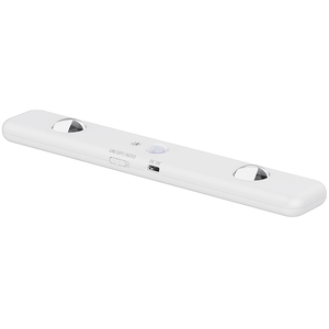 Dimmable Cat Eye <span class=keywords><strong>Led</strong></span> tủ ánh sáng, pin-Powered cảm biến chuyển động tủ quần áo ánh sáng, từ dưới ánh sáng kệ - Product Image 3