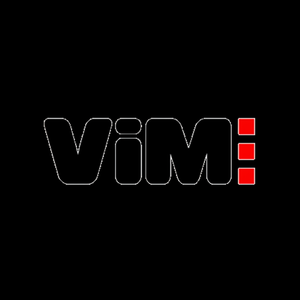 3JW 959471 VIM Abrigos de mujer 2017 1200 Pleno medio desnudo con soporte de montaje de amortiguador - Product Image 1