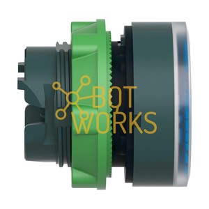 Schneider Electric ZB5AH063 - Nuovo - Product Image 1