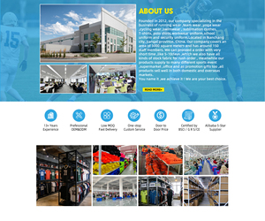 Nuovo Arrivo: Completo Sportivo da Donna in Spandex e Poliestere, Senza Maniche con <span class=keywords><strong>Pantaloni</strong></span>, Colori Vivaci, Logo Personalizzato, Set Triatlson - Product Image 3