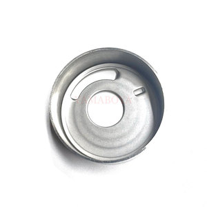 <span class=keywords><strong>Moteur</strong></span> de bateau 69P-44322-00 INSERT DE CARTOUCHE pour <span class=keywords><strong>moteur</strong></span> <span class=keywords><strong>hors</strong></span>-<span class=keywords><strong>bord</strong></span> <span class=keywords><strong>Yamaha</strong></span> 4 temps 69P4432200 pièces et accessoires marins 69P44322 - Product Image 5