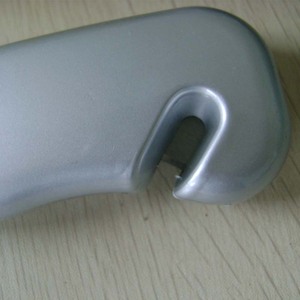 Marteau <span class=keywords><strong>de</strong></span> sécurité multifonction en ABS pour voiture et bus, outil d'évacuation d'urgence avec coupe-ceinture <span class=keywords><strong>de</strong></span> sécurité, marteau <span class=keywords><strong>de</strong></span> sécurité automobile - Product Image 3