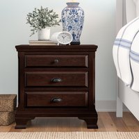 Ensemble de chambre à coucher moderne Shiyi en bois manufacturé, lit de rangement en MDF standard italien classique pour usage domestique