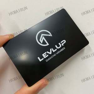 Best Price Printed Business Card Custom - Product Image 1