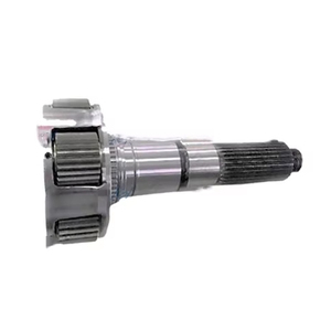 Bouclier de pièces de camion de haute qualité accessoires Planet Carrier U8882528 pour pièces de boîte de vitesses de camion Eaton-593 0995 4740 E - Product Image 1