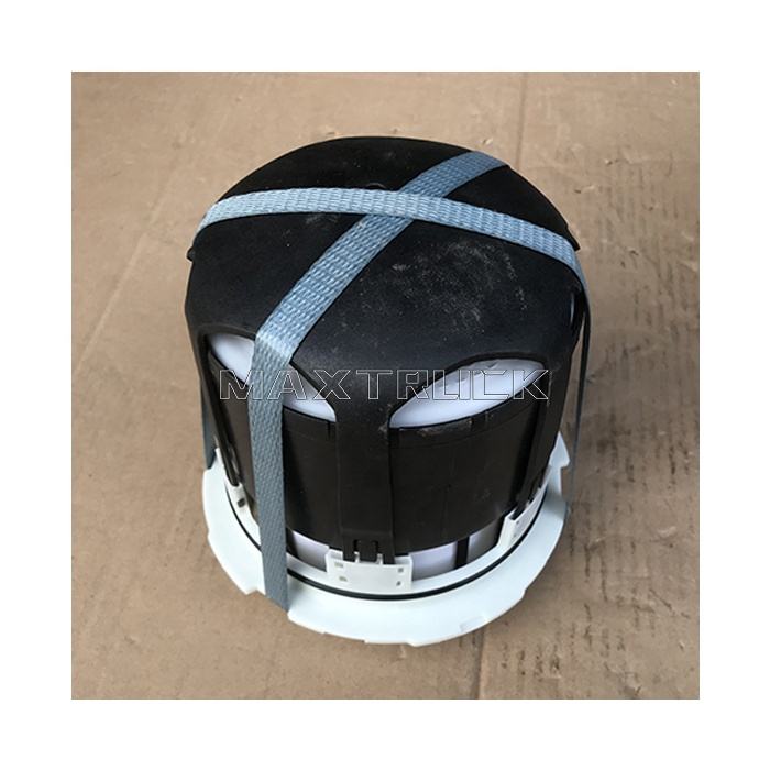 MAXTRUCK热卖卡车零件22223804 23260129 7423260129 7422223804