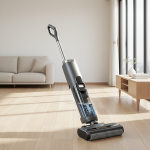 Aspirateur sans fil, aspirateur-laveur, aspirateur sans fil, produits de <span class=keywords><strong>nettoyage</strong></span> pour la <span class=keywords><strong>maison</strong></span>, balai aspirateur, serpillière, <span class=keywords><strong>appareil</strong></span> de lavage de <span class=keywords><strong>sol</strong></span>, <span class=keywords><strong>appareil</strong></span> portatif - Product Image 2