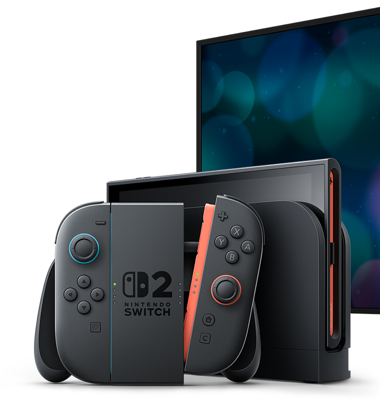 <strong>2025</strong> New <strong>Release</strong> TV <strong>Game</strong> Console Support Retro Video Gaming System HDMI Output Family Entertainment