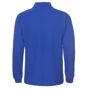 Camiseta Promocional AI-MICH de Alta Calidad, Tejida y Teñida, con Logotipo Personalizado, Talla Grande, Ecológica, para Uniforme de Empleados - Product Image 3