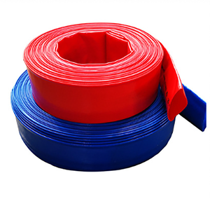 Шланги для полива из Китая - Product Image 4