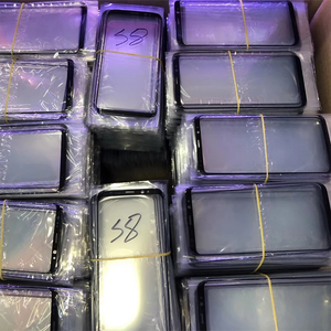 Écran tactile lcd en verre, pour <span class=keywords><strong>Samsung</strong></span> S7 edge S8 S8plus S9 S9plus S10 <span class=keywords><strong>S20</strong></span> <span class=keywords><strong>plus</strong></span> - Product Image 4