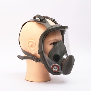 <span class=keywords><strong>Masque</strong></span> à gaz <span class=keywords><strong>intégral</strong></span> 6800 en promotion, <span class=keywords><strong>masque</strong></span> à gaz <span class=keywords><strong>intégral</strong></span> anti-chlore pour la pulvérisation agricole - Product Image 6