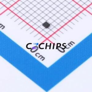 Tout nouveau-Original 74AUP1G32FW4-7 X2-DFN1010-6 Circuit intégré IC Chip Logic Gate - Product Image 1