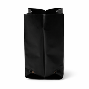 Bolsas de Cultivo de Plástico Negras con Orificios Transpirables para Plantar Plántulas de Flores, Bolsas de Jardín de Polietileno para Exteriores al por Mayor - Product Image 4