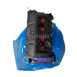 Offre Spéciale <span class=keywords><strong>MINI</strong></span> moteurs N18B16A moteur pour <span class=keywords><strong>MINI</strong></span> <span class=keywords><strong>Cooper</strong></span> Countryman ALL4 <span class=keywords><strong>Cooper</strong></span> S <span class=keywords><strong>Clubman</strong></span> R60 R55 1.6T - Product Image 5