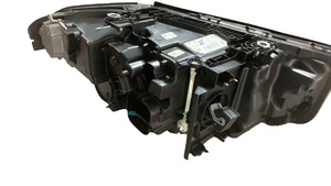 Chất lượng cao 12V mát trắng <span class=keywords><strong>Led</strong></span> Đèn Pha cho BMW 5 Series M5 G30 6000K Nhiệt độ màu chiếu sáng - Product Image 4