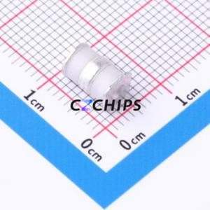 SMD-3P 3R075A-5S แบบดั้งเดิมและใหม่เอี่ยมท่อปล่อยก๊าซทรานซิสเตอร์ขนาด7.5X5มม. (GDT) - Product Image 2