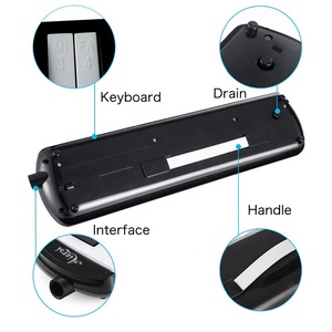 Instruments de musique de bonne qualité à bas prix vente en gros 32 touches mélodica <span class=keywords><strong>piano</strong></span> à pouce coloré à vendre - Product Image 5