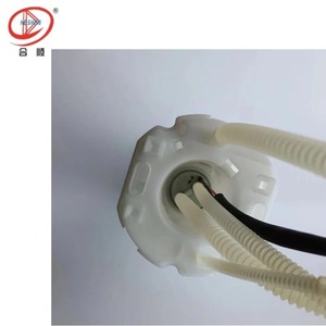 ชุดปั๊มเชื้อเพลิงสำหรับ Audi A808 4E0919087K 4E0919087H EM50048 - Product Image 5