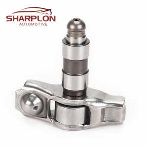 Bajo MOQ 5184296AH 5184332AA Levantaválvulas + Balancín para Chrysler Dodge Jeep Ram - Product Image 6