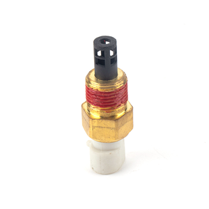 Tự động tự động phụ tùng Chất lượng cao cảm biến nhiệt độ xe cho <span class=keywords><strong>GM</strong></span> Chevrolet Cadillac Buick 95710870 25037225 25036751 - Product Image 1