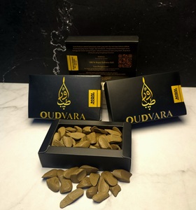 Pasta Herbal Tradicional Sanai Narun Pura de Primera Calidad, 50g, con Extractos Naturales - Product Image 3