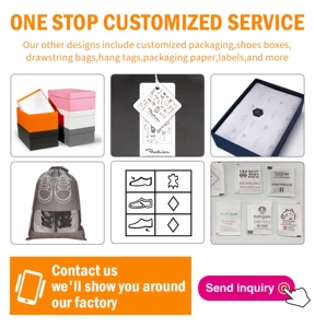 Scarpe da Tennis in Rete, Scarpe da Passeggio per Uomo, Scarpe da Corsa <span class=keywords><strong>Coach</strong></span>, Alla Moda, Traspiranti, Antiscivolo, Scarpe da Corsa Casual - Product Image 6