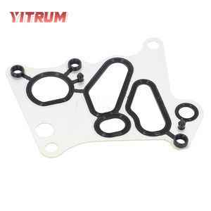 Joint de refroidisseur d'huile Mercedes Benz A2711840280 pour moteur 271, pièce de rechange - Product Image 4
