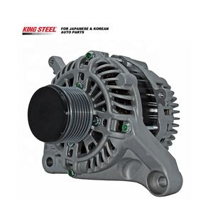 Kingsteel OEM 31100-5A2-A02 al por mayor buen <span class=keywords><strong>precio</strong></span> Auto partes generador <span class=keywords><strong>alternador</strong></span> para <span class=keywords><strong>HONDA</strong></span> <span class=keywords><strong>ACCORD</strong></span> IX Salón (CR) 2012-2,4 - Product Image 2