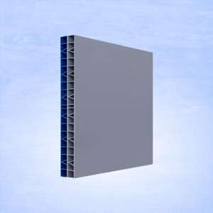 Nuevo Equipo Práctico para Granjas Porcinas, Piso de PVC, Resistente al Agua y a la Corrosión - Product Image 1