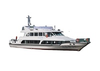 Service logistique professionnel, transport DDP DDU, fret aérien et maritime, agent d'expédition de la Chine vers le Danemark du Sud, l'Inde, le Canada