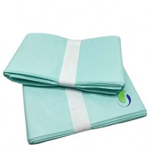 <b>Baby</b> Geni <b>Nappy</b> Bin Twist and Click Refills Geni Pail Refills Diaper Pail Refills <b>Bag</b> - Product Image 6