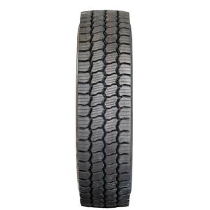 ยางรถบรรทุกเรเดียลจีนราคาส่งถูก 11R22.5 W868PRO ยางน้ำหนักเบา - Product Image 4