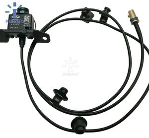 PEIVSO กล้องมองหลังมุมกว้างพิเศษ OEM 704000395AA กล้องมองหน้าสำหรับเชอรี่ ทิกโก้ 3x ทิกโก้ 5x 2021 - Product Image 1