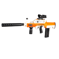 Compre Fascinante imagem sniper nerf a preços baratos - Alibaba.com