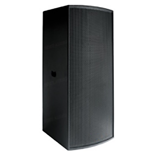 Venta al por mayor de altavoces de frecuencia completa de alta fidelidad, <span class=keywords><strong>equipo</strong></span> de audio y sonido - Product Image 5