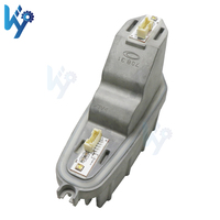 Ballast de phare LED KY OEM 8U0941475A pour Audi Q3, accessoires de voiture, module de commande DRL
