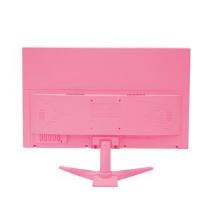 Vente en gros d'usine, écran plat de petite taille 15,4/17/18,5/19/20/21,5/22/23,6/23,8/24 pouces, moniteur LED <span class=keywords><strong>TN</strong></span> 60/75 Hz - Product Image 2