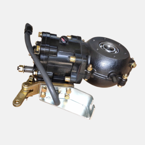 2 속도 <span class=keywords><strong>atv</strong></span> 차동 - Product Image 4