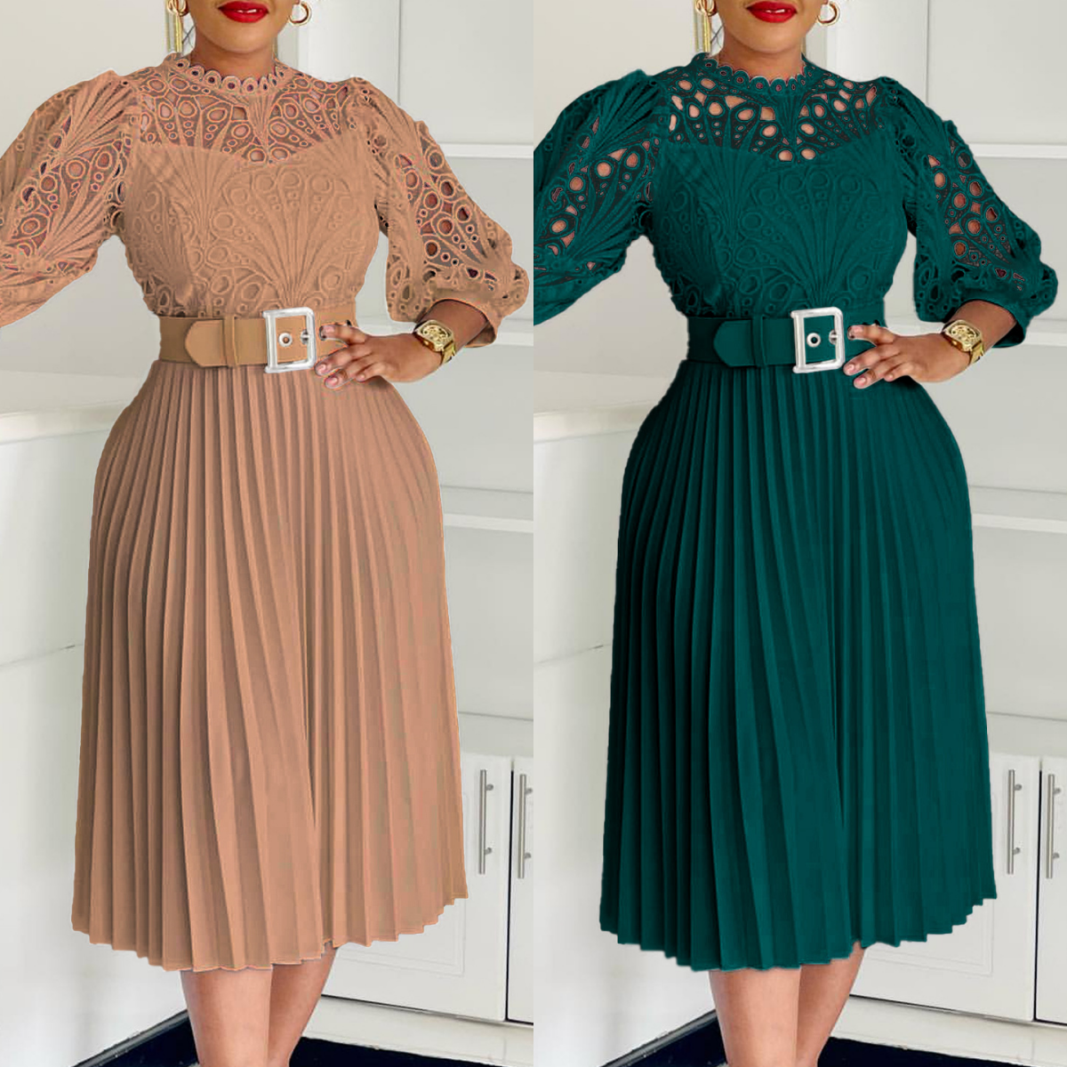 Vestidos Para Ir A La Iglesia Catolica Vestidos Largos Para Ir A