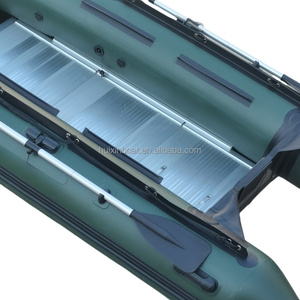 Barco <span class=keywords><strong>de</strong></span> remos inflable Huixin 2,7 m-6,5 M PVC Hypalon <span class=keywords><strong>Veleros</strong></span> <span class=keywords><strong>de</strong></span> aluminio con motor fuera <span class=keywords><strong>de</strong></span> borda para uso en Lagos <span class=keywords><strong>Venta</strong></span> <span class=keywords><strong>de</strong></span> <span class=keywords><strong>Veleros</strong></span> <span class=keywords><strong>baratos</strong></span> - Product Image 3