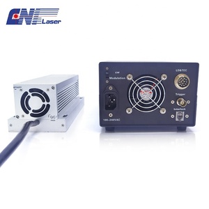 Mô Đun <span class=keywords><strong>Laser</strong></span> 589nm Pro <span class=keywords><strong>Laser</strong></span> Màu Vàng Dpss Light Portable Collimation Khoa Học Y Tế Dụng Cụ Quang Học Phụ Tùng Thiết Bị <span class=keywords><strong>Laser</strong></span> - Product Image 5