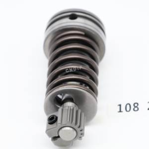 Pompa Carburante Diesel Pistone 108-2104 Pistone 1082104 CAT 3306 3406 3406B 3406C Bulldozer 814B 824C 824G Escavatore 375 375 L 5080 - Product Image 4