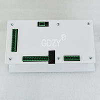 Controlador de Compresor de Aire ES75 M6
